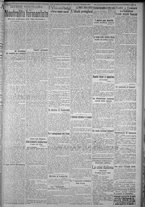 giornale/TO00185815/1916/n.39, 4 ed/003